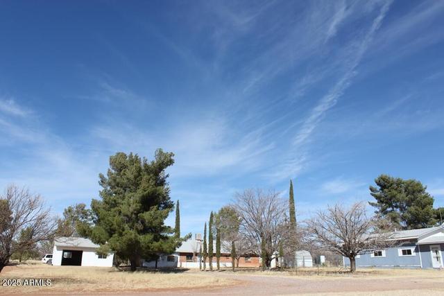 New Homes For Sale This Week in Elgin: February 14th to February 20th