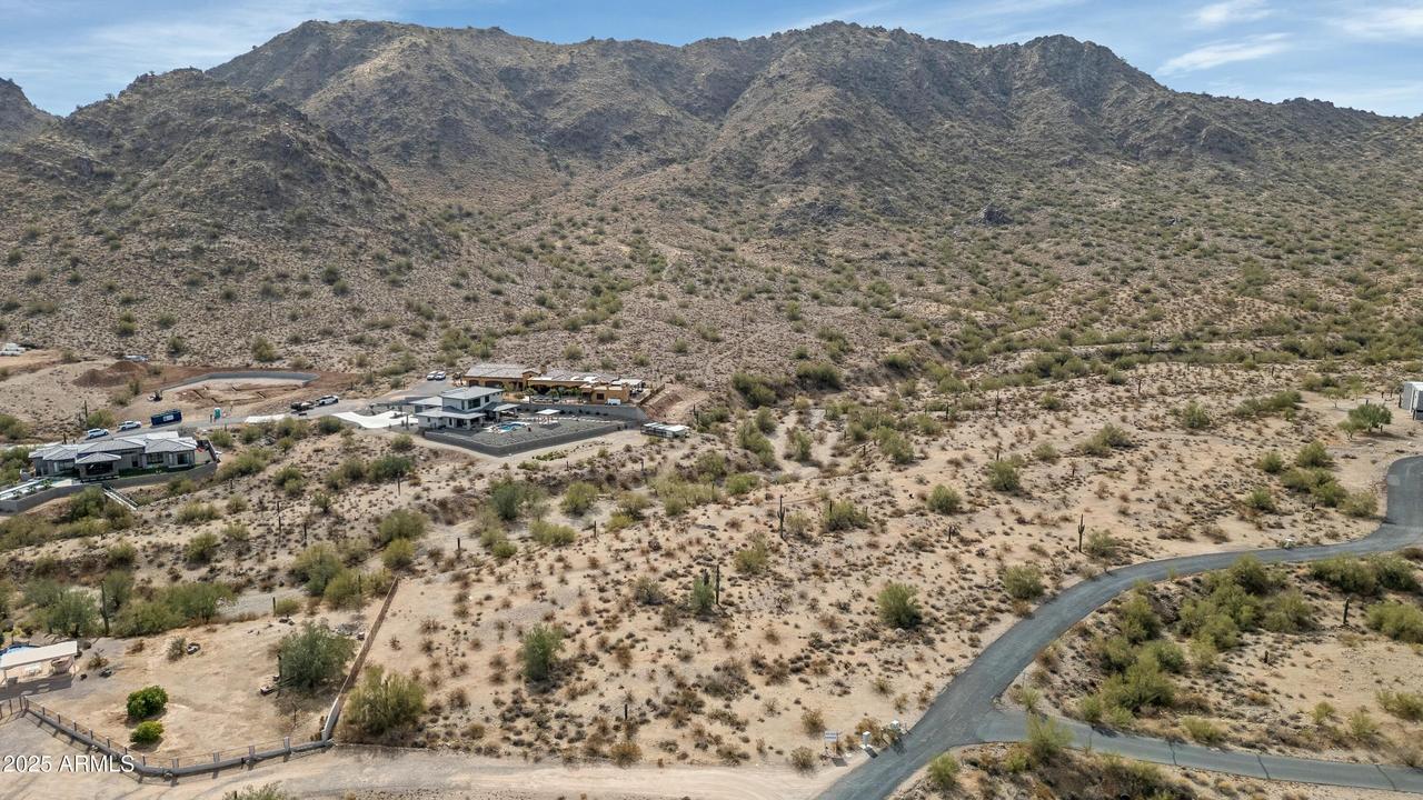 0000 W Plum Ct. #4, Queen Creek, AZ 85144