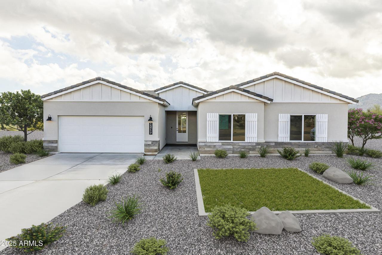11218 E Crescent Ave., Mesa, AZ 85208