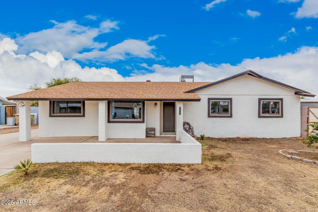 11403 N 57th Dr., Glendale, AZ 85304