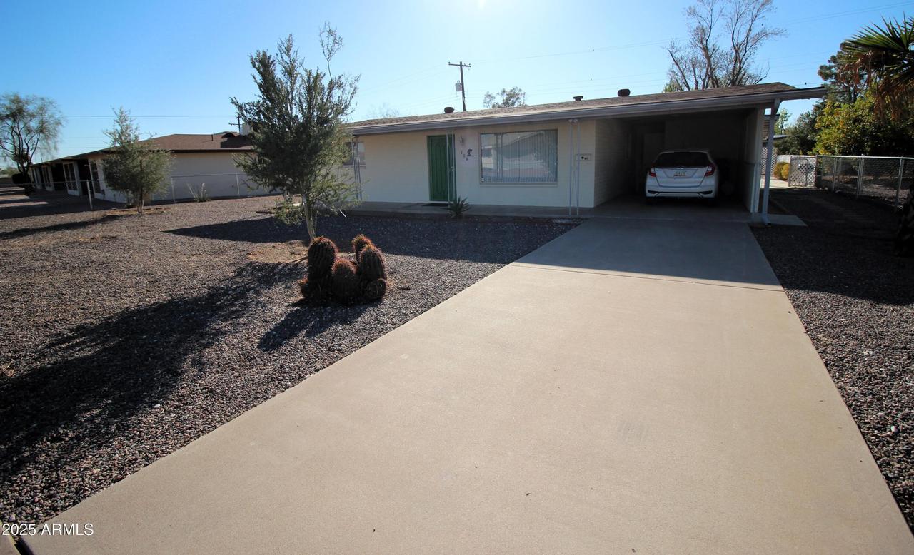 120 N 54th St., Mesa, AZ 85205