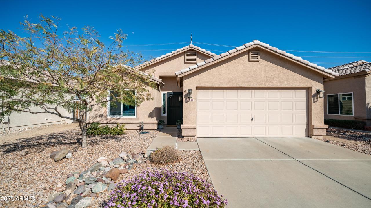 24431 N 35th Dr., Glendale, AZ 85310