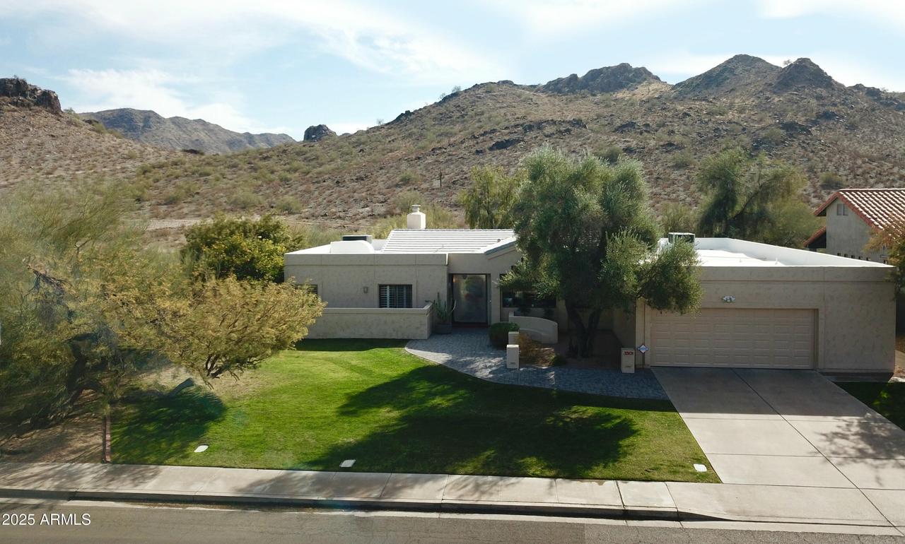 3501 E Dunlap Ave., Phoenix, AZ 85028