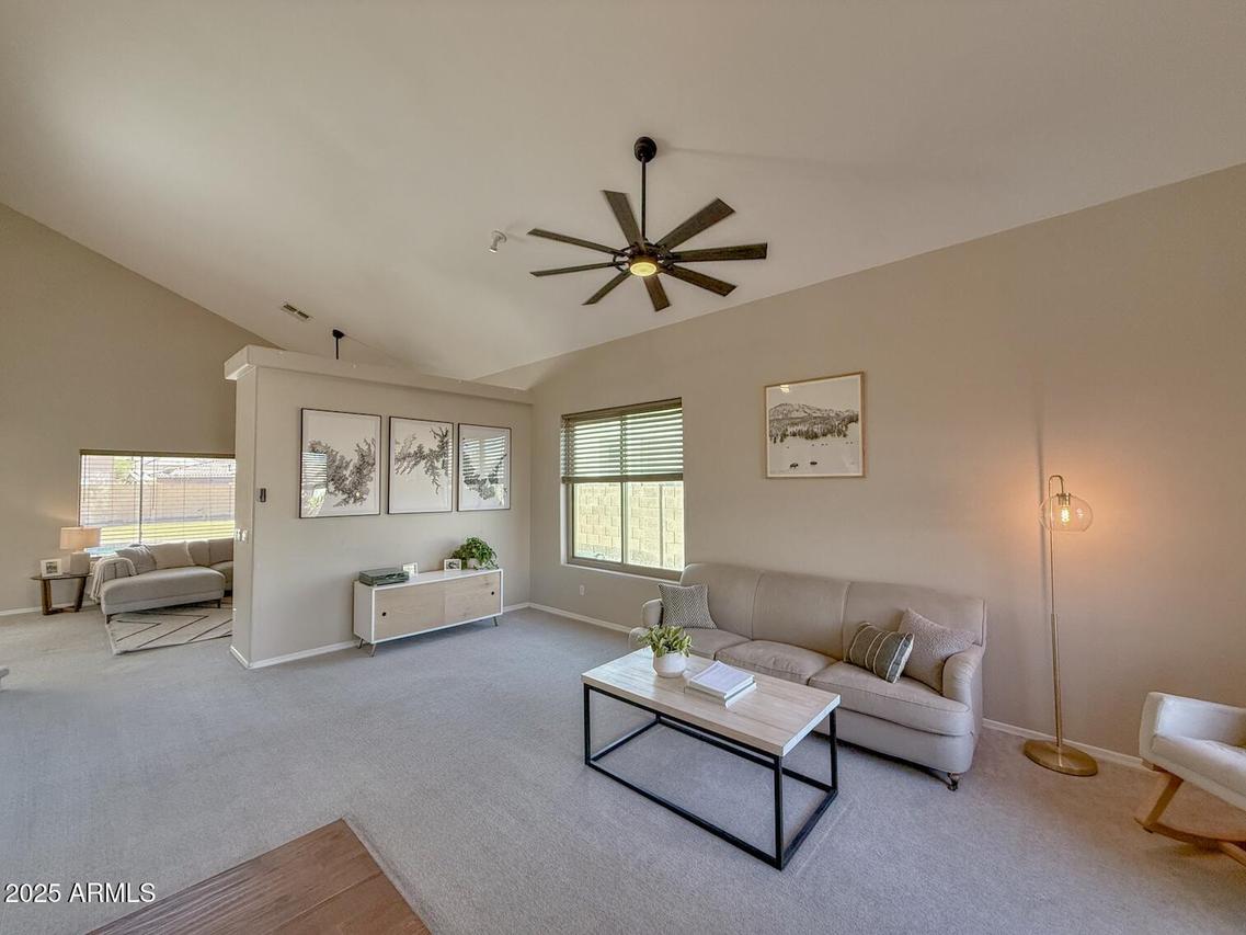 13641 W Solano Dr., Litchfield Park, AZ 85340