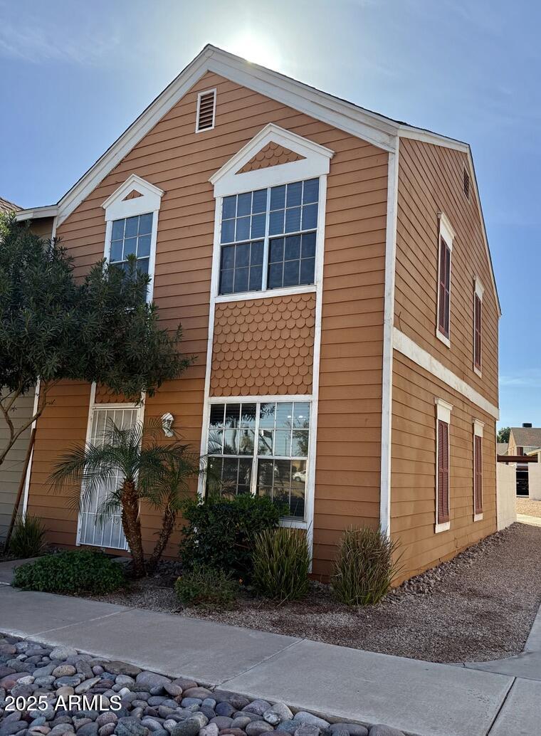 1970 N Hartford St. #11, Chandler, AZ 85225
