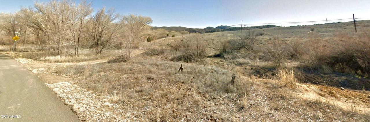 2999 S 3rd St. #17, Humboldt, AZ 86329