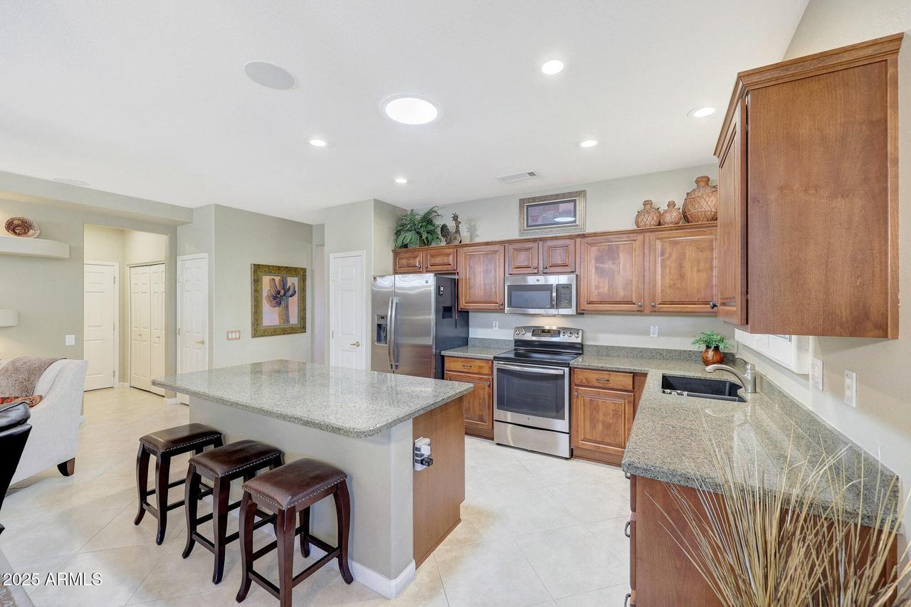 20462 N Ridgewood Ln., Surprise, AZ 85374