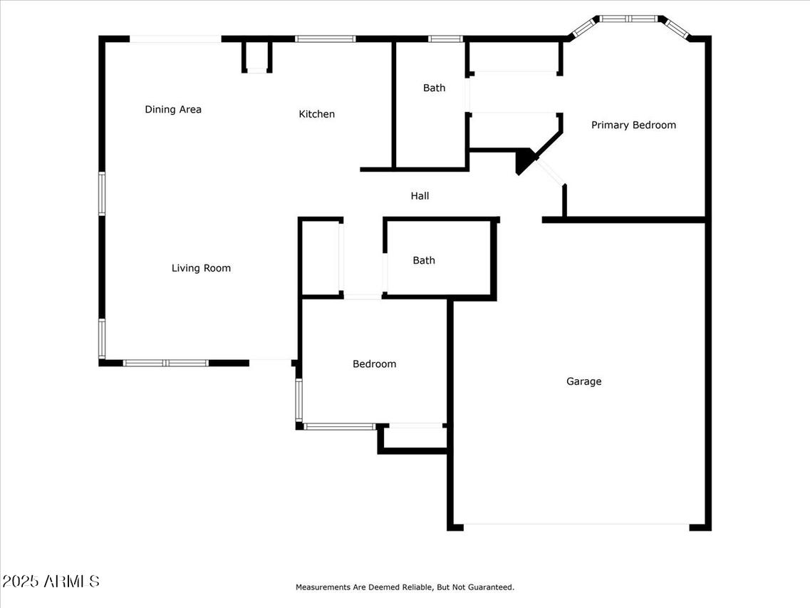 22420 N 147th Dr., Sun City West, AZ 85375
