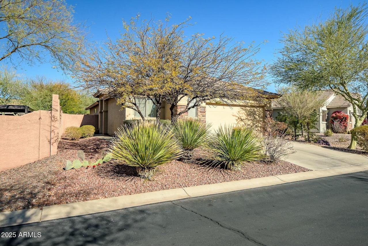 1626 W Morse Dr., Anthem, AZ 85086