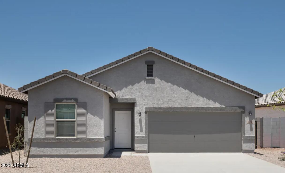 5733 W Willow Ridge Dr., Laveen, AZ 85339