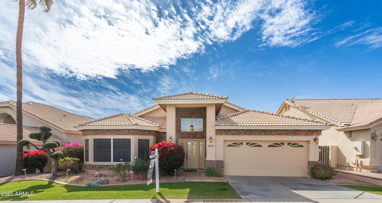 15644 S 13th Pl., Phoenix, AZ 85048
