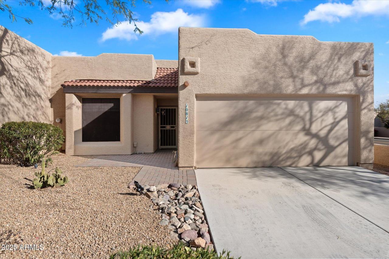 10815 N 117th Pl., Scottsdale, AZ 85259
