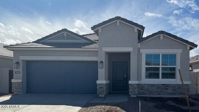 25401 W Sunland Ave., Buckeye, AZ 85326