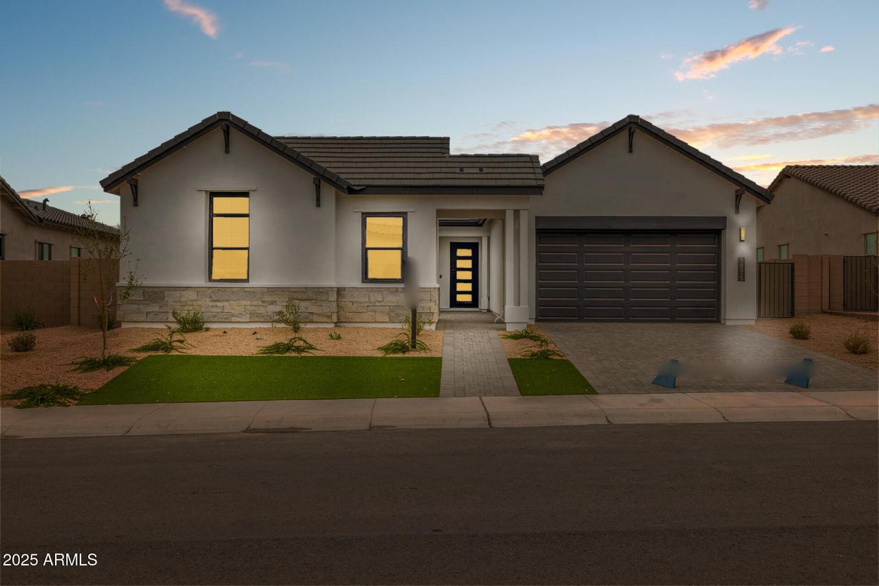 34315 N Sandpiper Tr., Queen Creek, AZ 85144