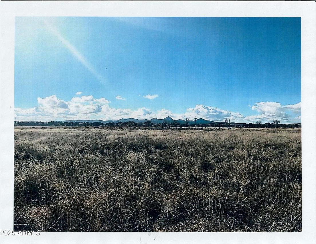 25535 N Linda Ln. #51, Paulden, AZ 86334