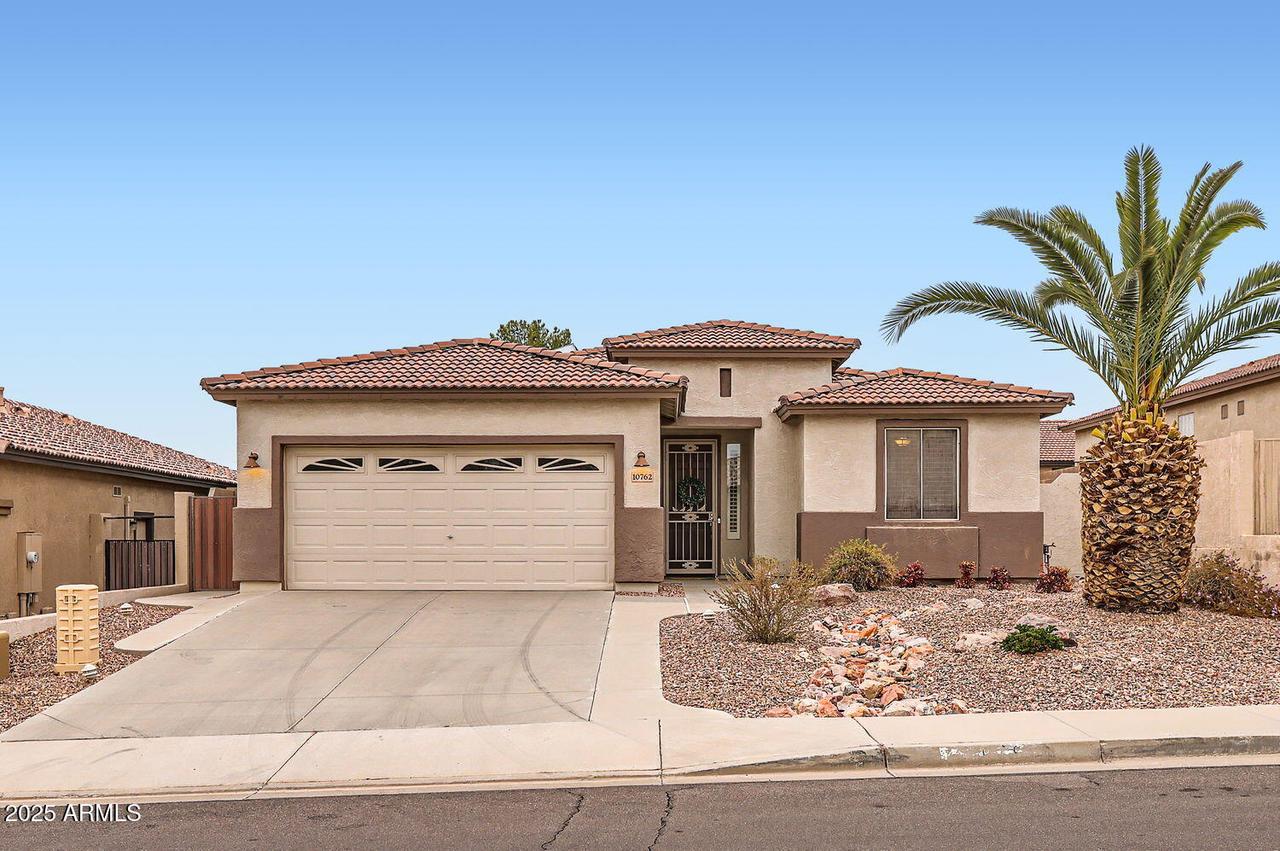 10762 W Cimarron Dr., Peoria, AZ 85373