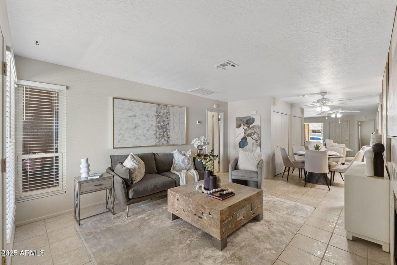 316 W Tonopah Dr. #3, Phoenix, AZ 85027