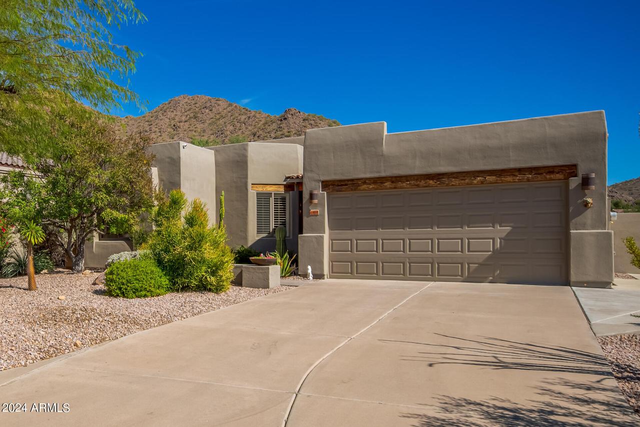 11919 N 138th St., Scottsdale, AZ 85259