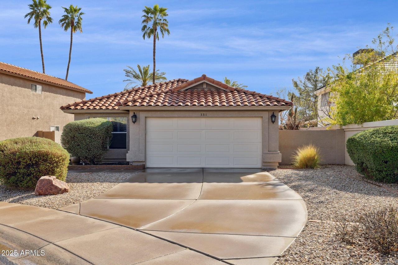 3311 W Baylor Ln., Chandler, AZ 85226
