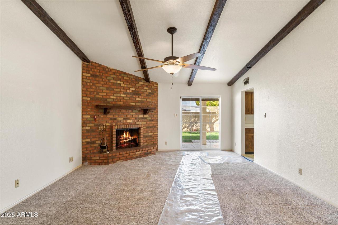 4312 W Paradise Dr., Glendale, AZ 85304