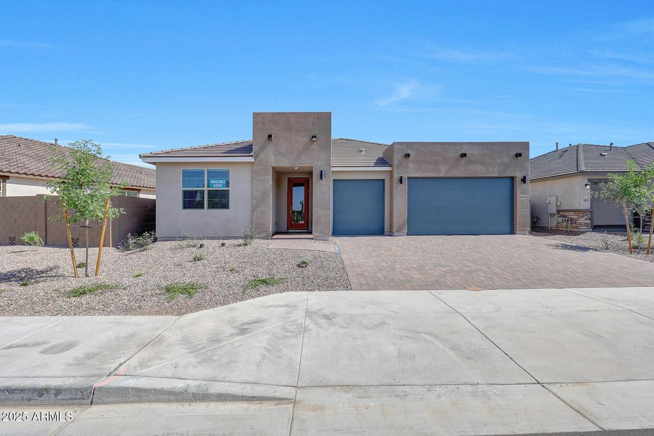 18444 W Mohave St., Goodyear, AZ 85338