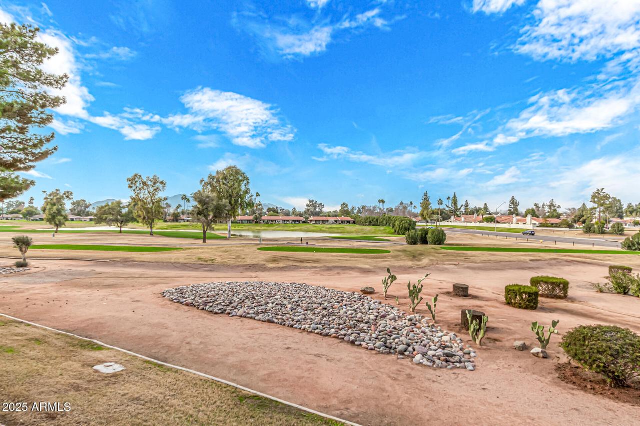7428 N Via Camello Del Norte #182, Scottsdale, AZ 85258