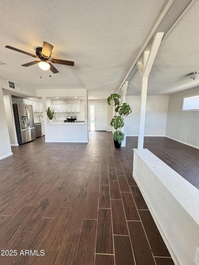 5729 N 64th Dr., Glendale, AZ 85301