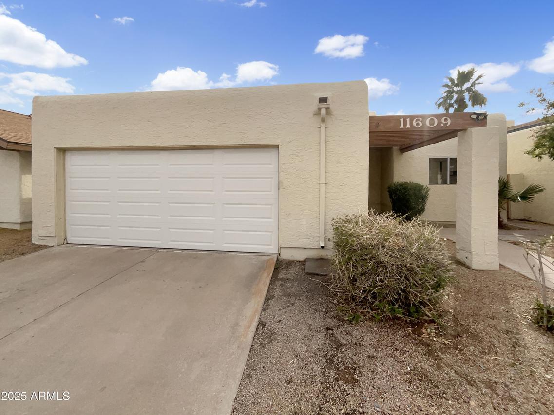 11609 N 30th Ln., Phoenix, AZ 85029