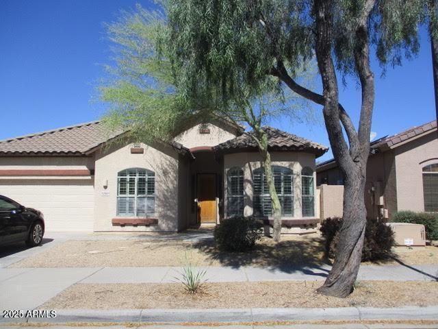 32020 N 23rd Ave., Phoenix, AZ 85085