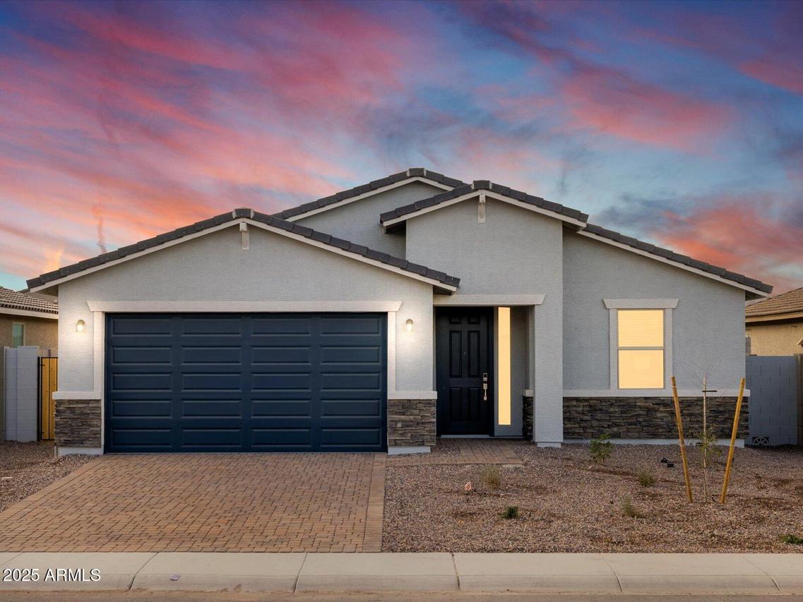 4271 W Josephine St., San Tan Valley, AZ 85144