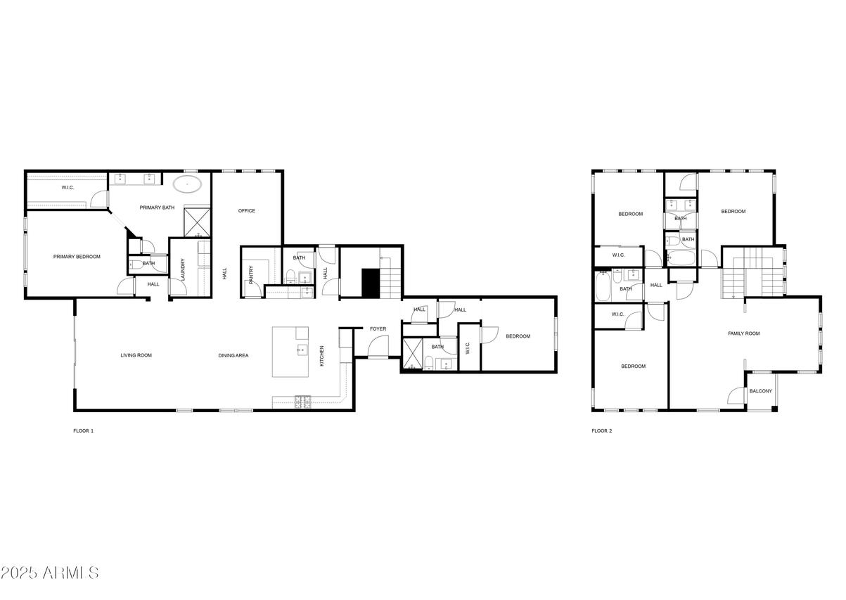 9921 E South Bend Dr., Scottsdale, AZ 85255