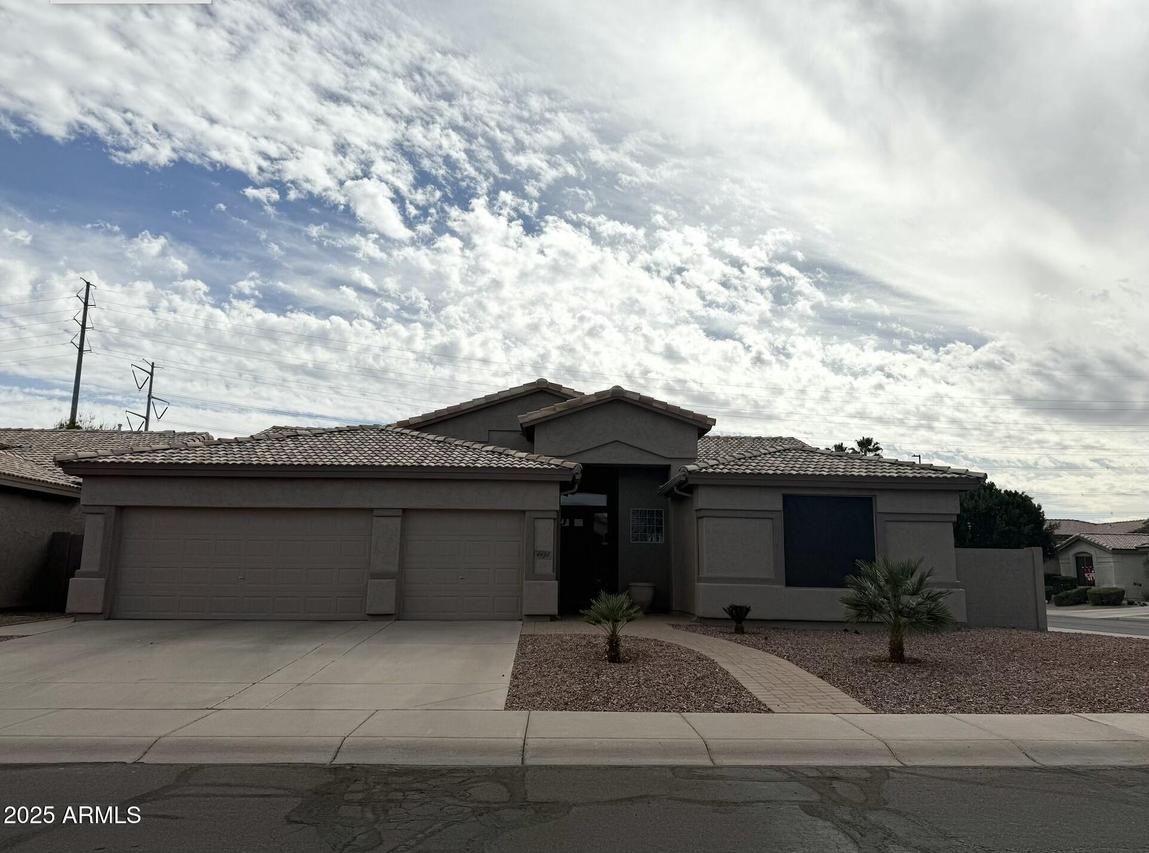 4435 E Olney Ave., Gilbert, AZ 85234