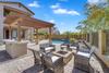 Homes Just Sold in Mountain Bridge: August 19th to August 25th