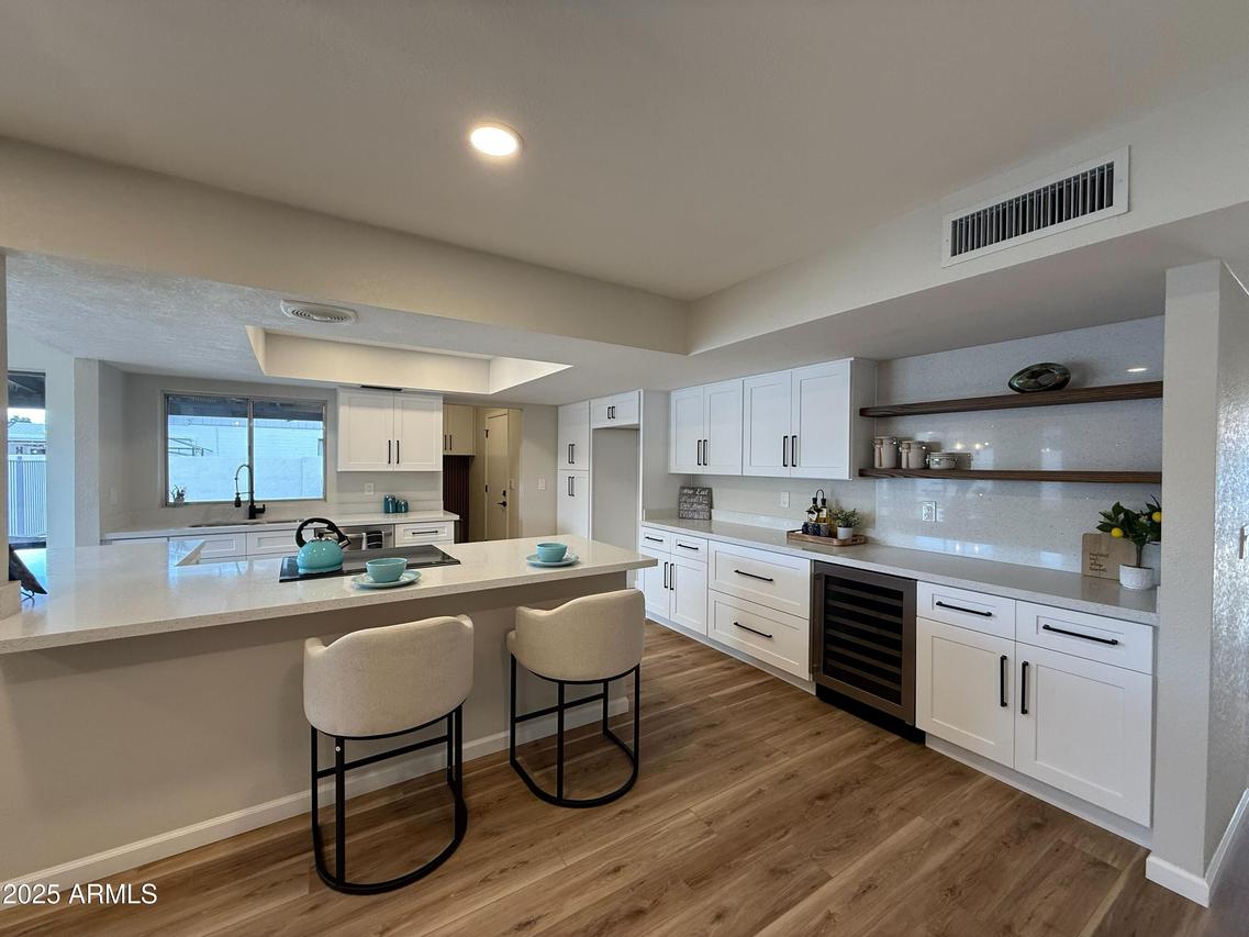 4524 W Larkspur Dr., Glendale, AZ 85304