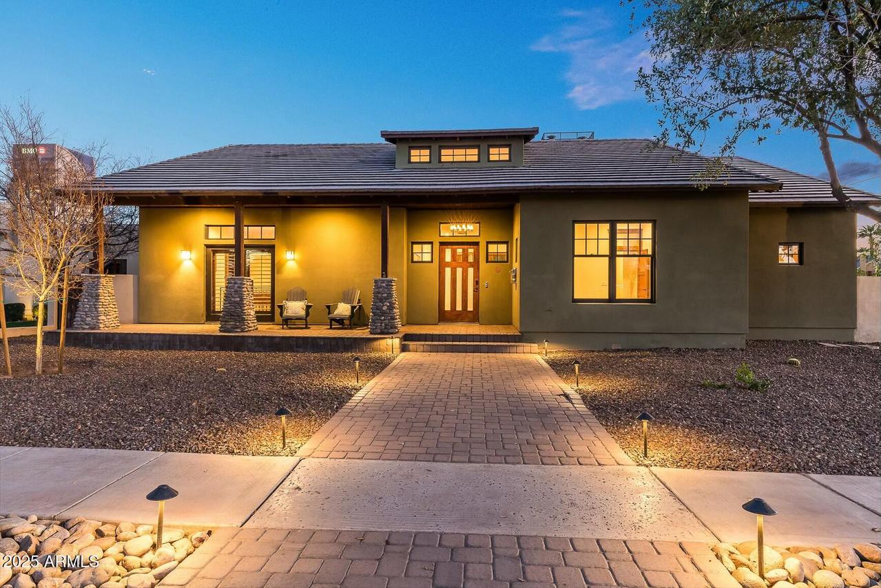 101 W Cypress St., Phoenix, AZ 85003
