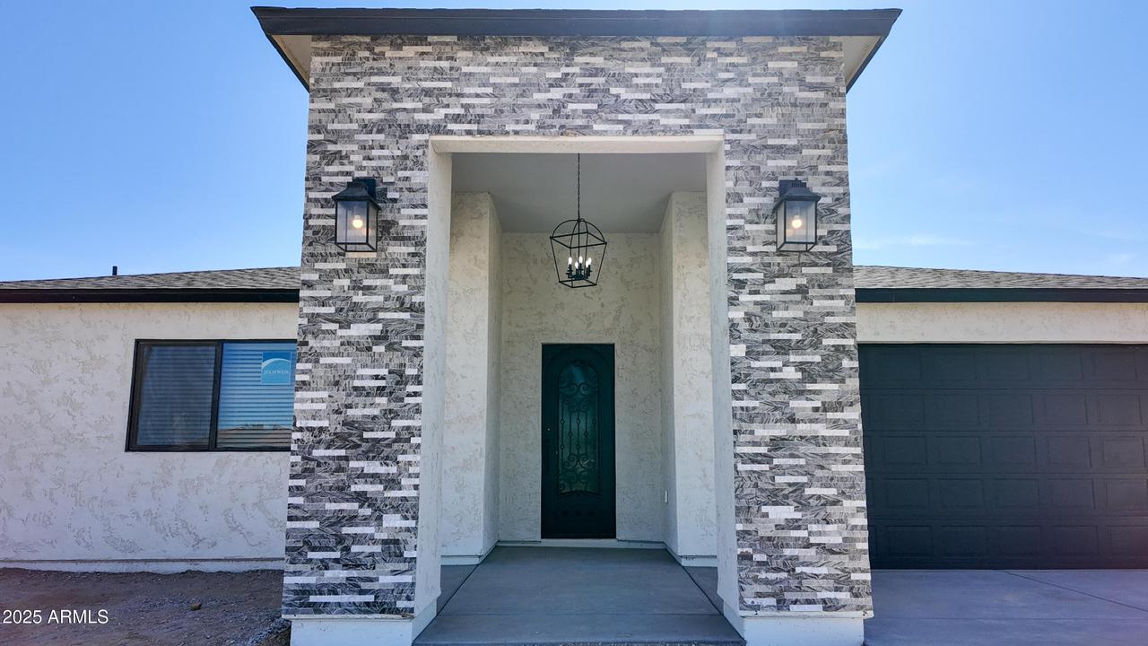 11612 S 211th Ln., Buckeye, AZ 85326