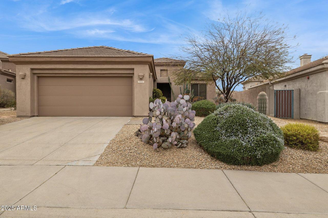 7175 E Aloe Vera Dr., Scottsdale, AZ 85266