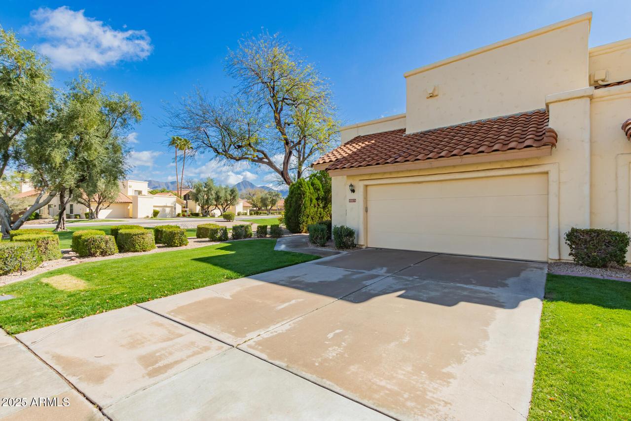 13375 N 96th Pl., Scottsdale, AZ 85260