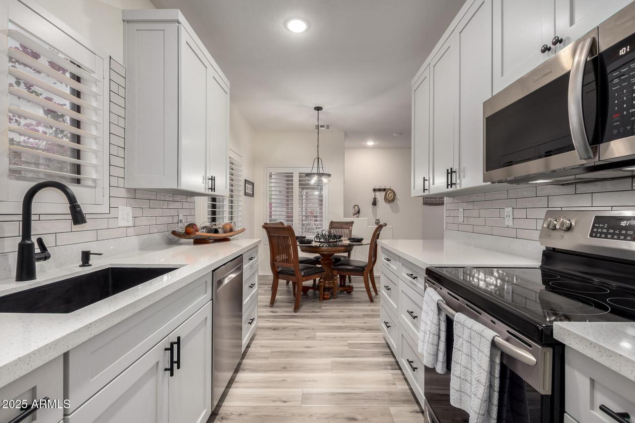 13644 N Saguaro Blvd. #103, Fountain Hills, AZ 85268