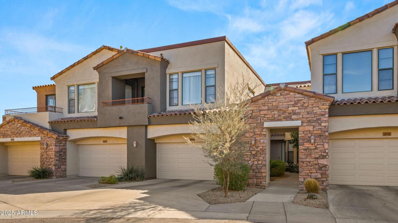 19550 N Grayhawk Dr. #2038, Scottsdale, AZ 85255