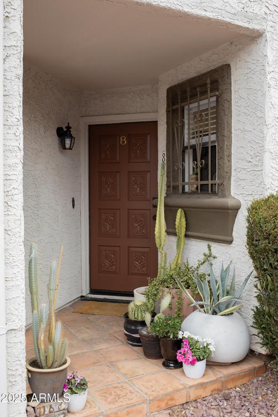 7755 E Thomas Rd. #8, Scottsdale, AZ 85251