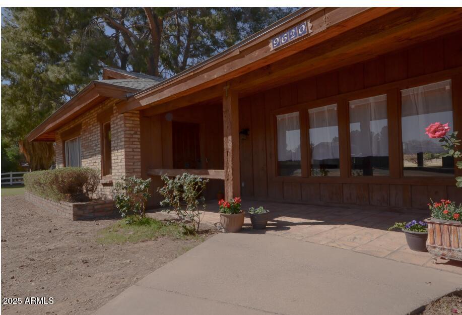 9620 S 156th Pl., Gilbert, AZ 85234