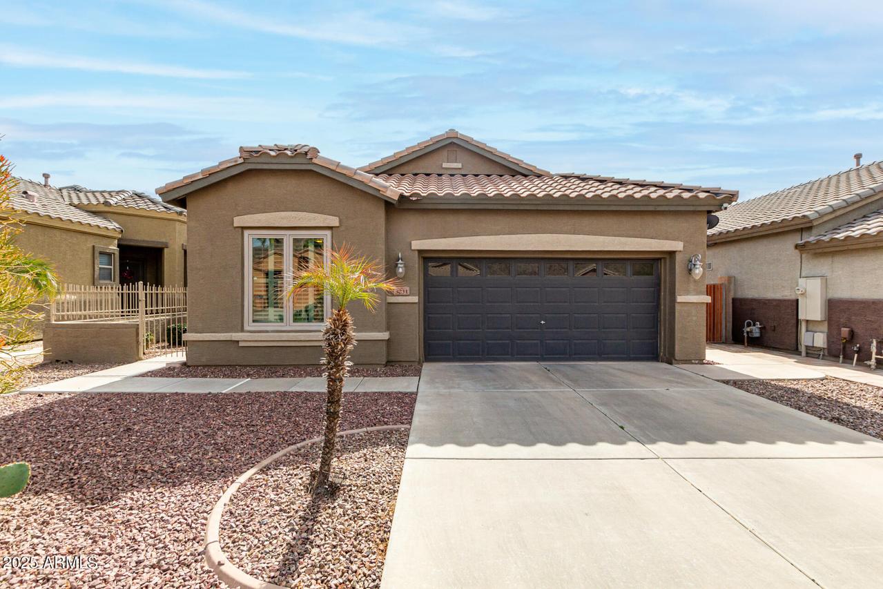 3031 W Cottonwood Ln., Phoenix, AZ 85045