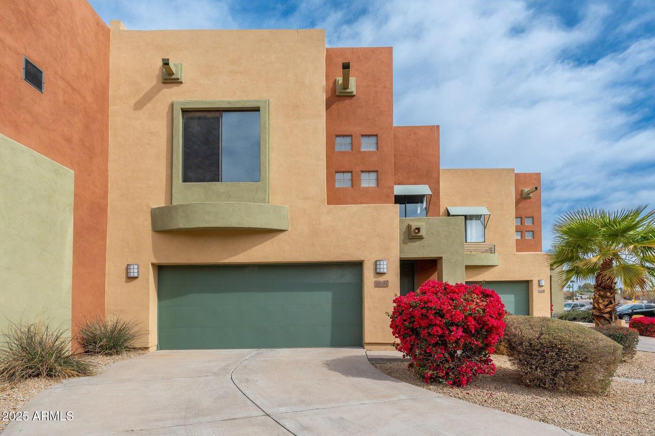 7601 E Roosevelt St. #1007, Scottsdale, AZ 85257