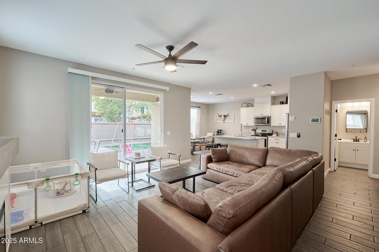 1255 N Arizona Ave. #1148, Chandler, AZ 85225