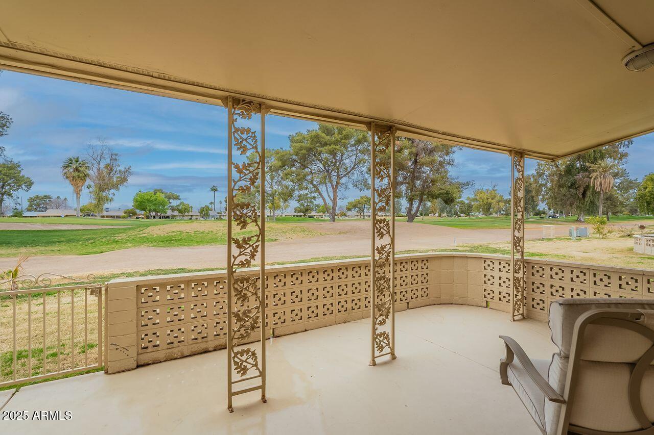 9402 N 109th Dr., Sun City, AZ 85351