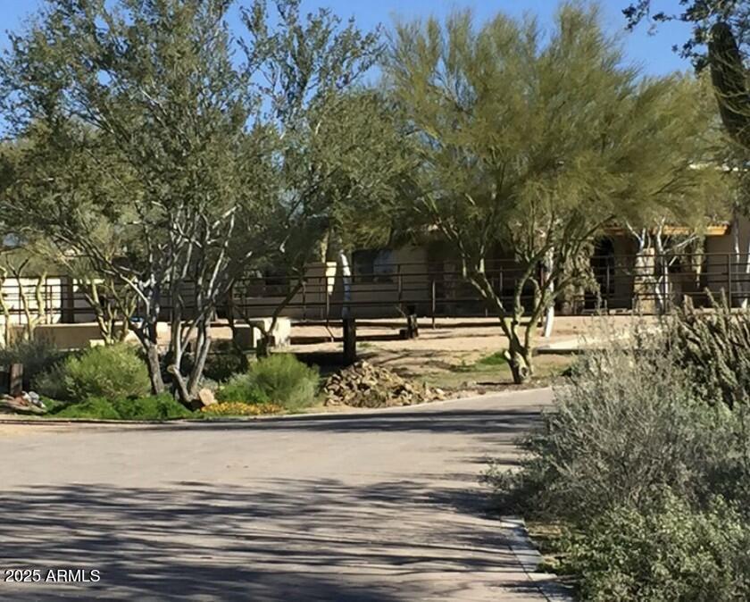 31055 N 56th St., Cave Creek, AZ 85331