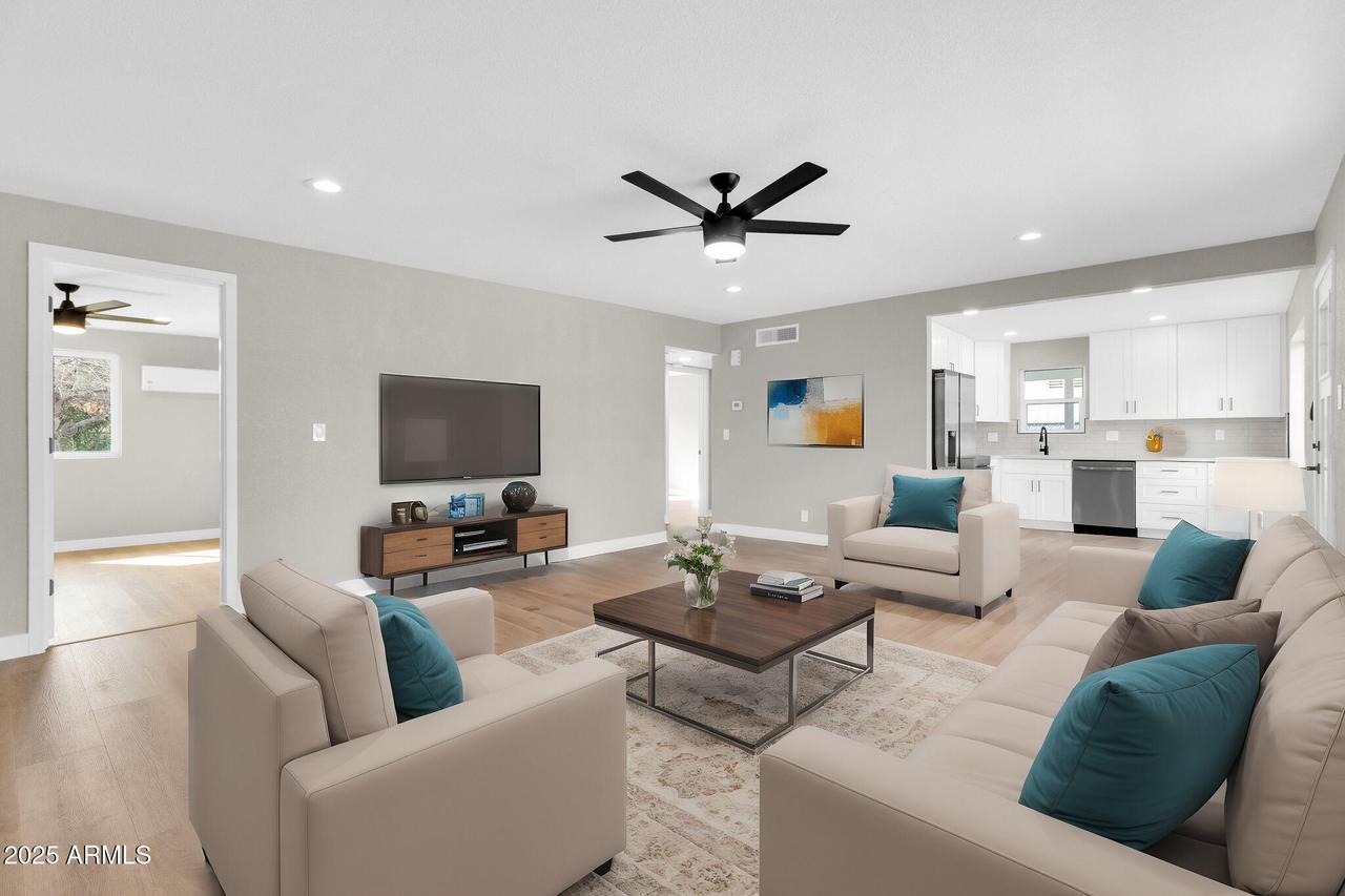 7113 E Bell Cir., Mesa, AZ 85208