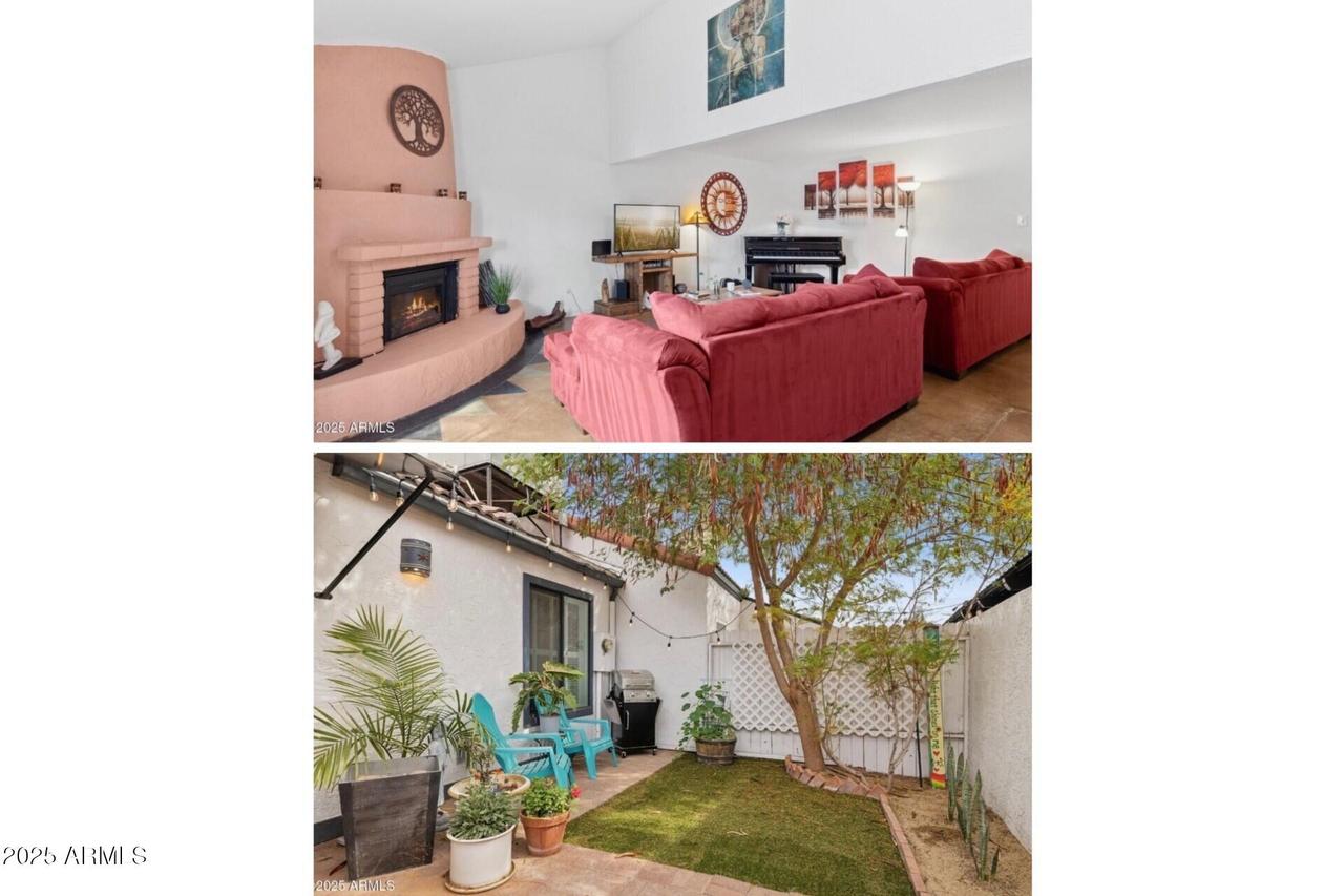 5326 N 3rd Ave., Phoenix, AZ 85013