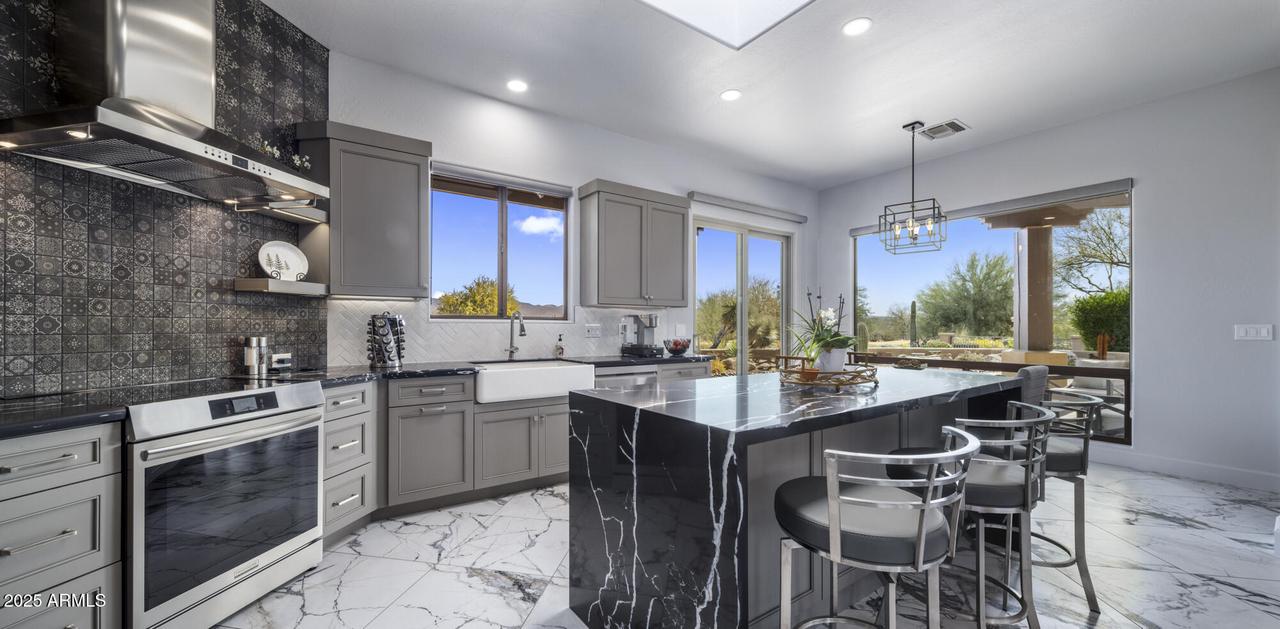 19131 E Tonto Verde Dr., Rio Verde, AZ 85263